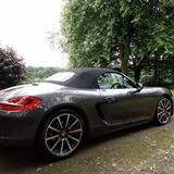 show us your toy - Page 69 - Porsche General - PistonHeads