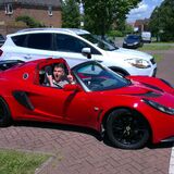 How often do you take the roof off your exige? - Page 1 - Elise/Exige/Europa/340R - PistonHeads