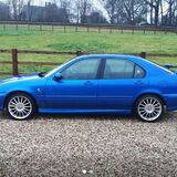 MG ZS 120+ - aka "The Learning Experience" - Page 1 - Readers' Cars - PistonHeads