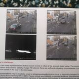 38jl failure to pass to specified side of sign - Islington P - Page 1 - Speed, Plod &amp; the Law - PistonHeads