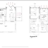 Our new project House (and rock cave houses)  - Page 12 - Homes, Gardens and DIY - PistonHeads UK