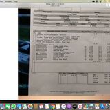 What are you paying for OPC GT3 servicing - Page 1 - 911/Carrera GT - PistonHeads