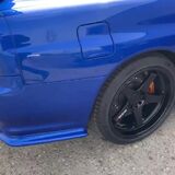 R34 GT-R from oem stock to dream build. - Page 4 - Readers' Cars - PistonHeads UK