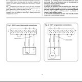 Nest Heatlink wiring to combi boiler.  - Page 1 - Homes, Gardens and DIY - PistonHeads