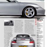 Market update on 996 GT2s - Page 16 - Porsche General - PistonHeads