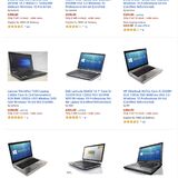 Laptop for running accounts/payroll/Sage - Page 1 - Computers, Gadgets &amp; Stuff - PistonHeads