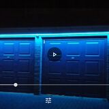 LED tape light for outside with timer? - Page 1 - Homes, Gardens and DIY - PistonHeads