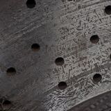 Radial scratches on carbon ceramics v12v - Page 1 - Aston Martin - PistonHeads