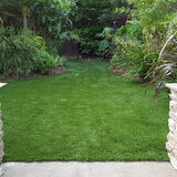 Artificial Lawns - Who's Got One?  What's The Consensus? - Page 1 - Homes, Gardens and DIY - PistonHeads