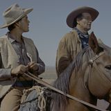 Movie cover image