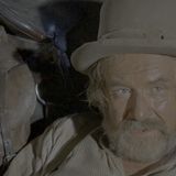 Movie cover image