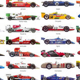 Best and worst F1 liveries? - Page 7 - Formula 1 - PistonHeads