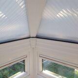'Weather proofing' a conservatory - Page 1 - Homes, Gardens and DIY - PistonHeads
