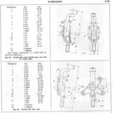 Vixen front upright source? - Page 1 - Classics - PistonHeads