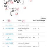 What is this car part called anyone know???  - Page 1 - Audi, VW, Seat &amp; Skoda - PistonHeads