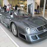 Cars owned by the Sultan of Brunei - Page 2 - Motoring News - PistonHeads