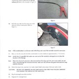 Condensation In Clear Rear Lights - Page 3 - Aston Martin - PistonHeads