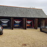 Who has the best Garage on Pistonheads???? - Page 287 - General Gassing - PistonHeads