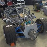 So you sold your Ultima,  what do you build next Answer is ! - Page 69 - Kit Cars - PistonHeads
