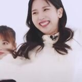 200404 - Mina