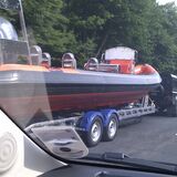 Roll on Summer...Boat Pic's, let see them... - Page 9 - Boats, Planes &amp; Trains - PistonHeads
