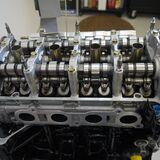 Superlight R Caterham with Honda 2.0VTec K20 complete re bui - Page 1 - Caterham - PistonHeads