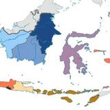Indonesia_provinces_1945-2012