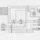 Electric mirror wiring diagram in the bible - Page 1 - S Series - PistonHeads