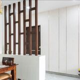 Exposed decorative stud wall room divider - redwood PSE ok? - Page 1 - Homes, Gardens and DIY - PistonHeads UK