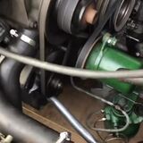 Citroen CX GTI Turbo Engine Management  - Page 2 - Engines &amp; Drivetrain - PistonHeads UK