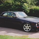 Jaguar Lister XJ12 Coupe info - Page 7 - Jaguar - PistonHeads