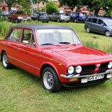 COOL CLASSIC CAR SPOTTERS POST!!! Vol 2 - Page 59 - Classic Cars and Yesterday's Heroes - PistonHeads