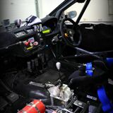 Honda Civic Type R (EP3) Track Car Build - Page 6 - Readers' Cars - PistonHeads