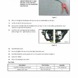 Misting up of headlights - Page 1 - Aston Martin - PistonHeads