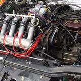 Citroen CX GTI Turbo Engine Management  - Page 1 - Engines &amp; Drivetrain - PistonHeads UK