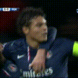 2012-12-04 Thiago Silva Porto