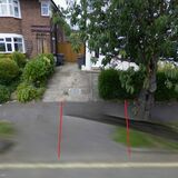 How can I stop a neighbour parking on my property? - Page 1 - Homes, Gardens and DIY - PistonHeads