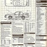 Audi Sport Quattro SWB road car: a cool half million, sir? - Page 2 - General Gassing - PistonHeads