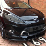 Dark numberplates - New ****wittery or something else? - Page 2 - General Gassing - PistonHeads
