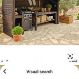 Lift up door for outdoor kitchen - Page 1 - Homes, Gardens and DIY - PistonHeads UK