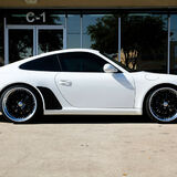 997 SC duck tail - Page 1 - Porsche General - PistonHeads