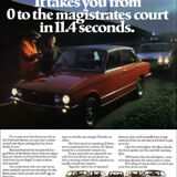 1975 Triumph Dolomite Sprint - Page 12 - Readers' Cars - PistonHeads