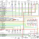 Lambda / oxygen sensor wiring loom - Page 2 - S Series - PistonHeads