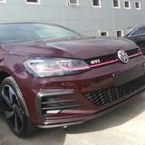 The Golf GTi lease thread. - Page 44 - Audi, VW, Seat &amp; Skoda - PistonHeads