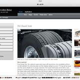 "Super single" tyres - pros and cons? - Page 1 - Commercial Break - PistonHeads