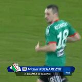 2015-03-22 Kucharczyk Lech