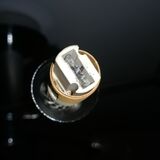 Broken G9 capsule - how to remove? - Page 1 - Homes, Gardens and DIY - PistonHeads