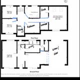 Layout / Renovation Ideas - Page 1 - Homes, Gardens and DIY - PistonHeads