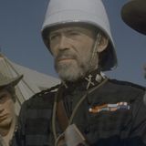 Movie cover image