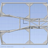 Griff chassis diagram - Page 3 - Griffith - PistonHeads